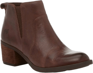 Born Reegan Women's Boots