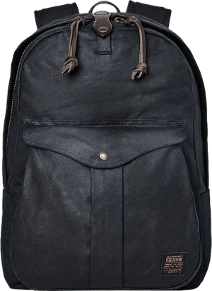 Filson Journeyman Backpack