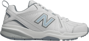 New Balance Women's WX608v5