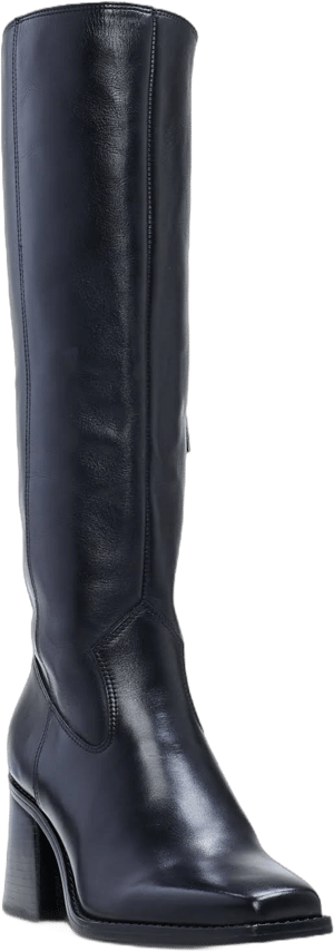 Vince Camuto Women's Sangeti Knee High Boot