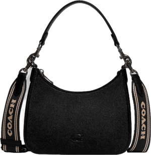 Coach Hobo Crossbody