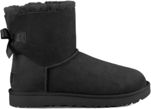 UGG Women's Mini Bailey Bow II