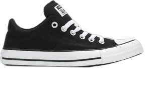 Converse Women's Chuck Taylor All Star Madison Sneaker