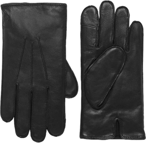 Polo Ralph Lauren Men's Water Repellent Nappa Leather Gloves