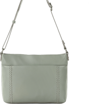 The Sak Melrose Crossbody Bag