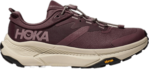 Women's Hoka Transport