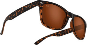 Shady Rays Classic Original Polarized