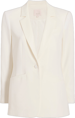 Cinq à Sept Women's Karlie Blazer