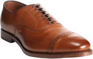 Allen Edmonds Fifth Avenue Oxford