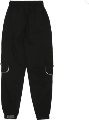 Sixth June Women's Wide Leg Cargo Pants