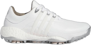 adidas Women's Golf Tour360 22 Shoes