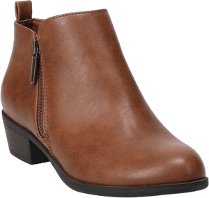 SONOMA Goods For Life Women's Millo Ankle Boots