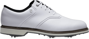 FootJoy Men's FJ Originals Golf Shoes