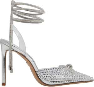 ALDO Tenzin Women's Strappy Heel