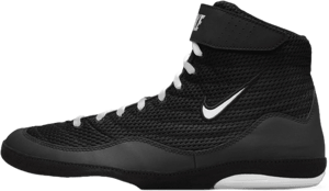 Nike Inflict 3 Wrestling Shoes