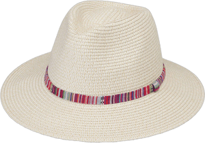 Wallaroo Hat Sedona