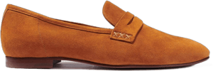 Margaux Penny Loafer