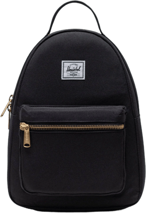 Herschel Mini Nova Backpack