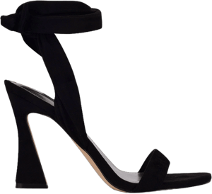 Nine West Women's Kelsie Sandal