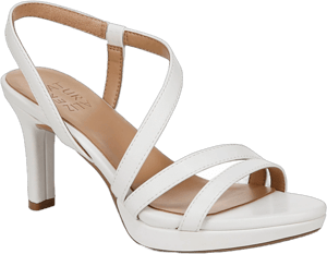 Naturalizer Women's Brenta Sandal