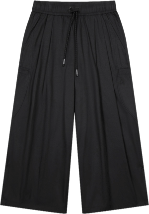 MAGNLENS Huygens Cargo Pants