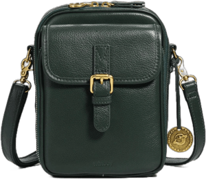 Naya Small Crossbody bag Crossbody bag