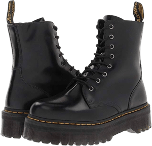 Dr Martens Women's Jadon Boots