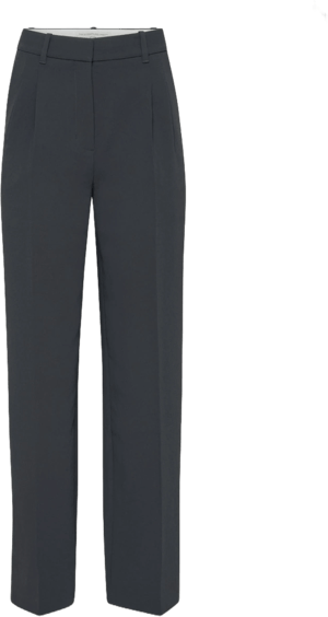 Effortless Pants Women's Pants