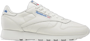 Reebok Men's Classic Leather