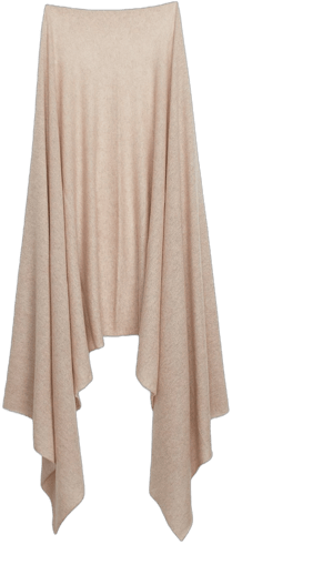 KARLIE 100% Cashmere Scarf Wrap