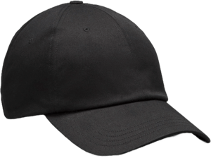 lululemon Unisex Classic Ball Cap