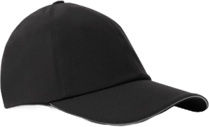 Lululemon Women's Run Fast and Free Swift Baseball Cap