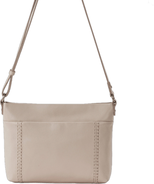 The Sak Melrose Crossbody Bag