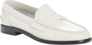 rag & bone Women's Carter Loafer