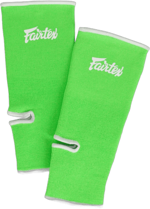 Fairtex Ankle Support