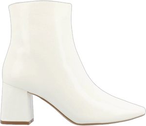 Journee Collection Women's Haylinn Booties