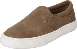 The Children's Place Boys Slip-On Loafers