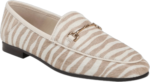 Sam Edelman Women's Loraine Bit Loafer