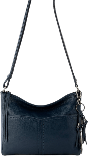 The Sak Women's Alameda Crossbody Bag