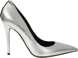 Tom Ford Women's Leather Pumps