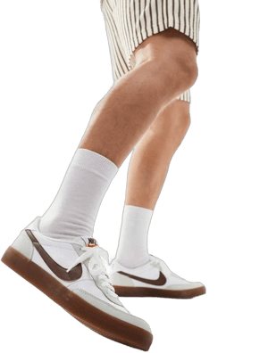 Nike Men's Killshot 2 Leather