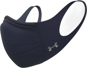 Mask Under Armour Featherweight