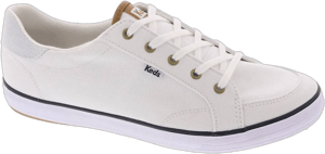 Keds Women's Center III Canvas