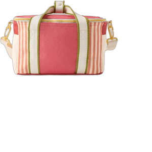 Zara Kids Crossbody Bag