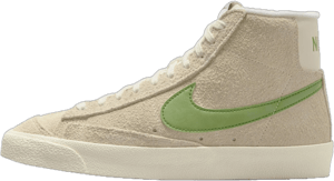 Nike Women's Blazer Mid 77 Vintage