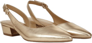 Naturalizer Banks Women's