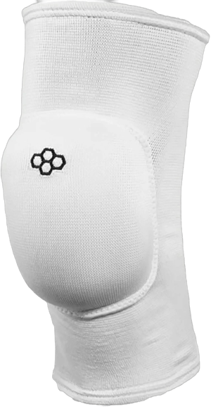 RUDIS Cushion Wrestling Knee Pad