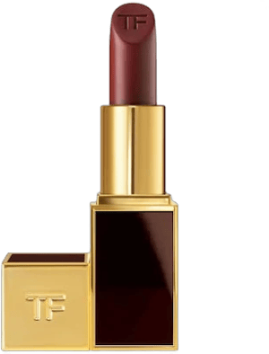 Tom Ford Lip Color