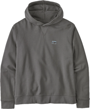 Patagonia Daily Hoody Sweatshirt