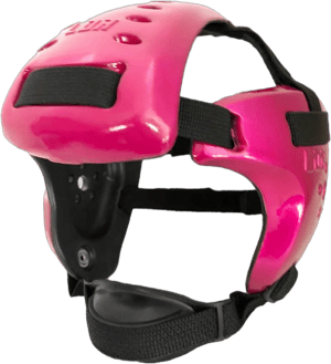 LDR Headgear LLC. Wrestling -EARGUARD XP